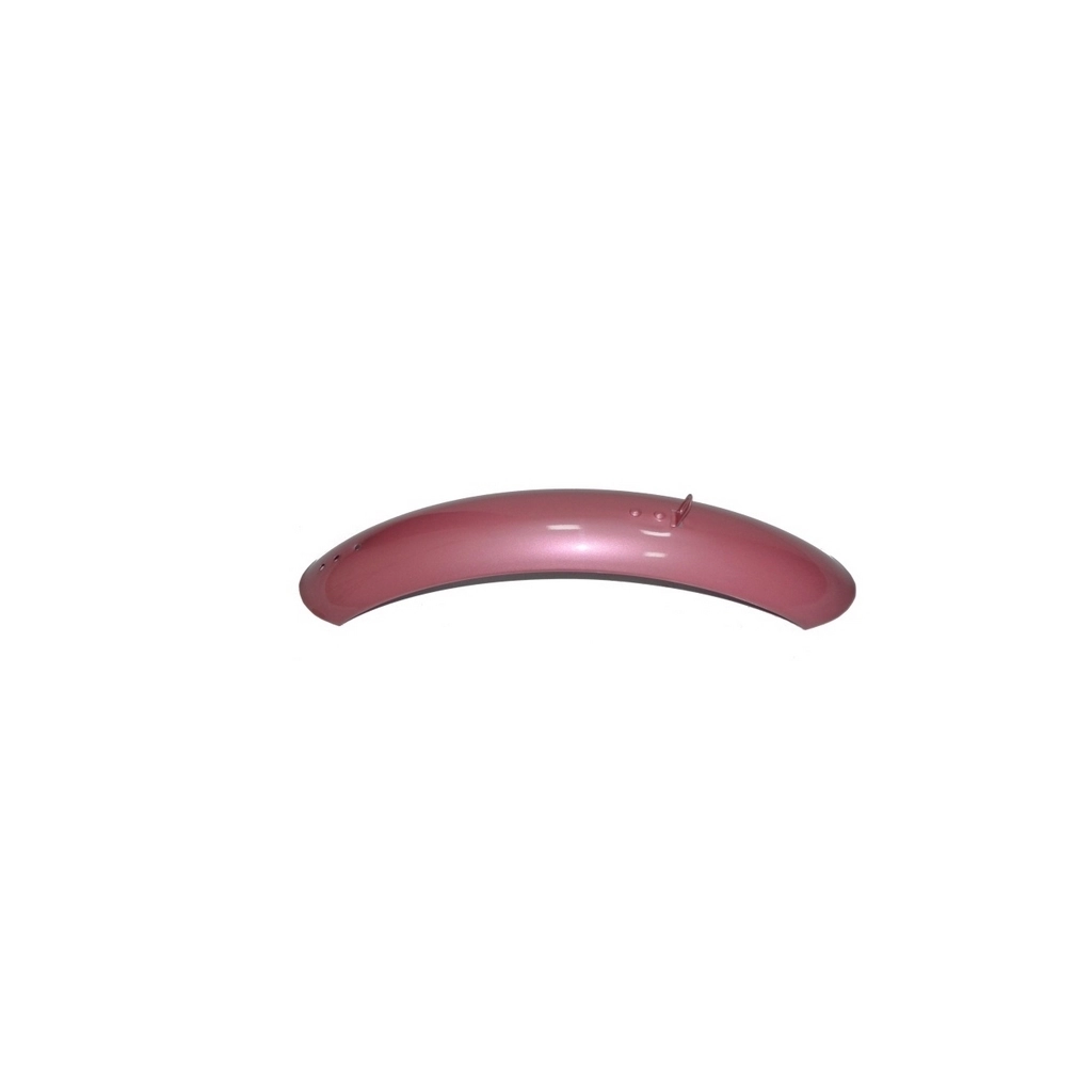 RKS ELEGANT ÖN ÇAMURLUK PEMBE #RK 26755